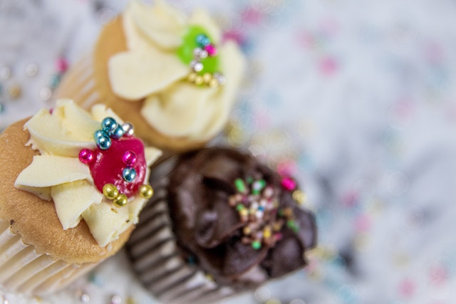 cupcaky